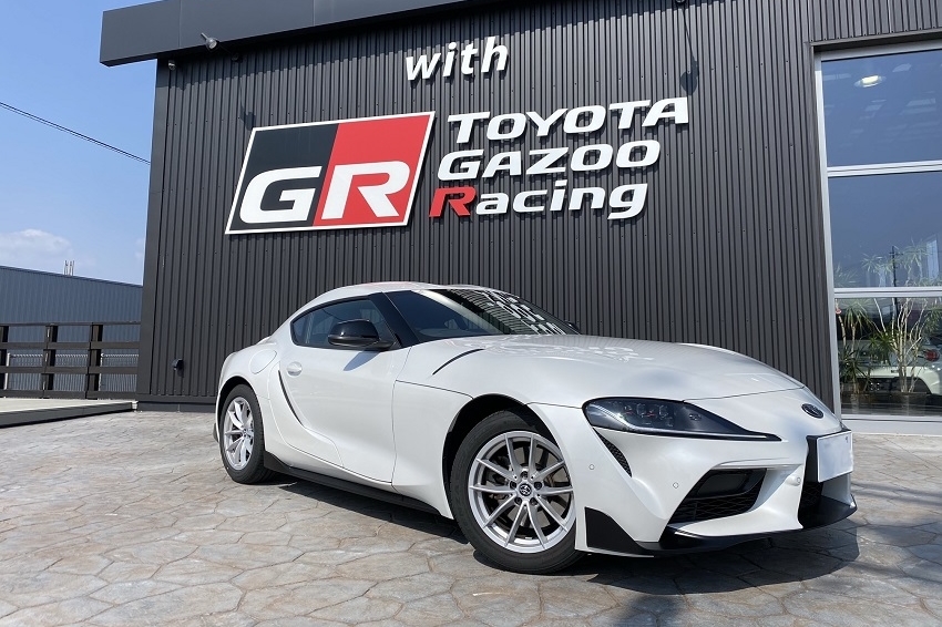 GRsupra_s