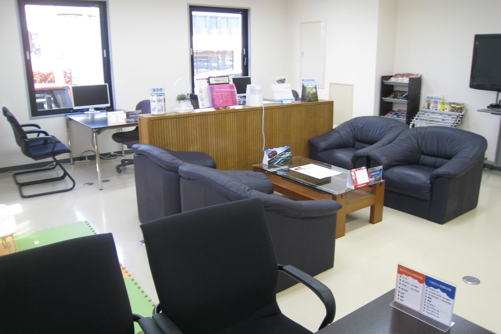matsumoto_naikan1