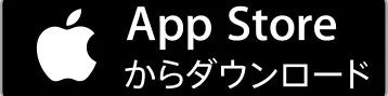 App Store