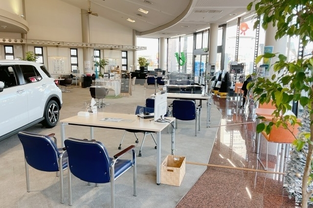 2021.12店舗中4