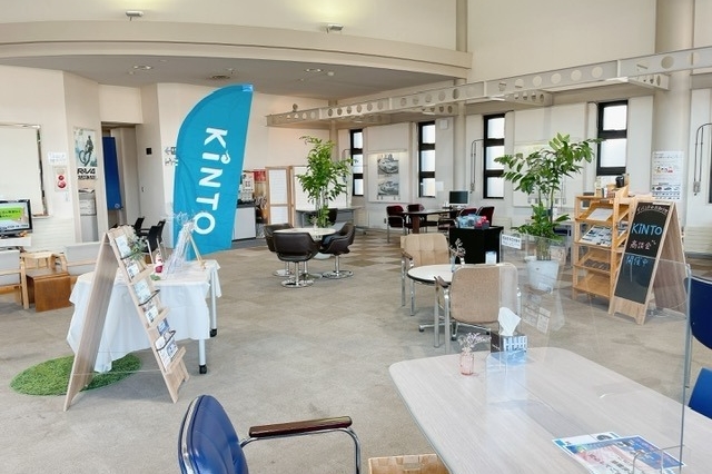 2021.12店舗中