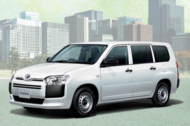 GX(ハイブリッド車)