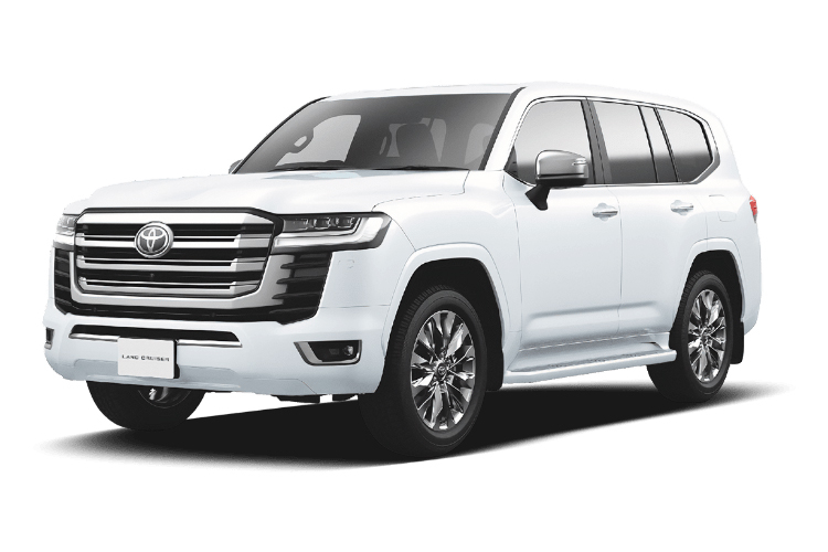 kinto_landcruiser_202201