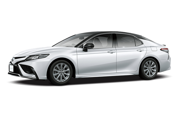 kinto_camry_202201