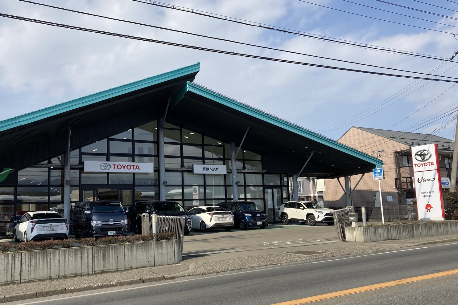 中野店03