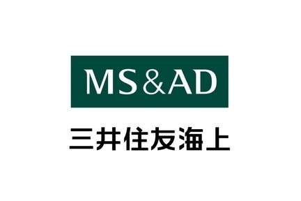 mitsui