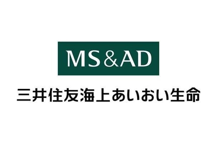 mitsui