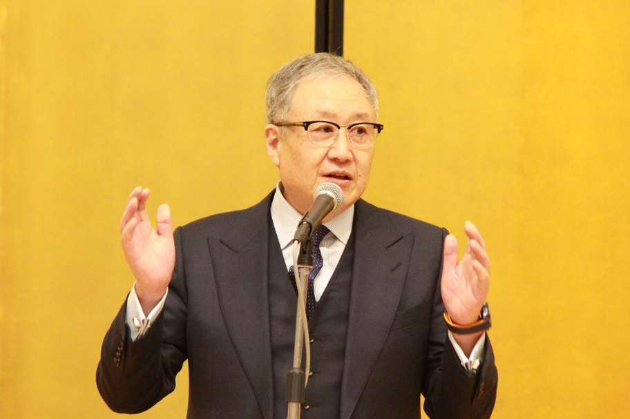企業写真
