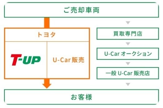 tup