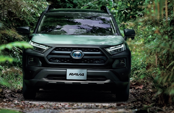 東和田店 長野トヨタ トヨタ自動車webサイト