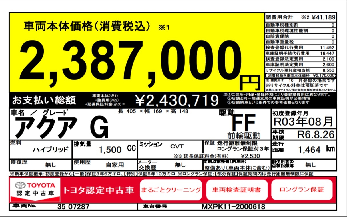 https://gazoo.com/DealerU-Car/search_result?Dlr=04401&Shp=47&Sdlr=04401