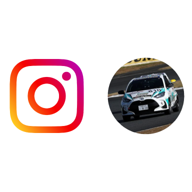 instagram-nagano_toyota