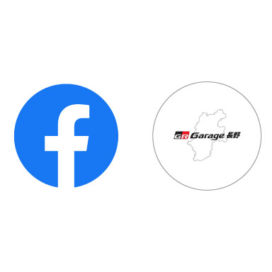 fb-gr-nagano