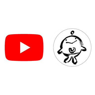 youtube-ugroup