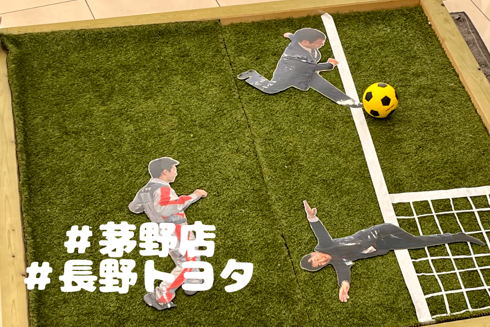 なすのの1みり