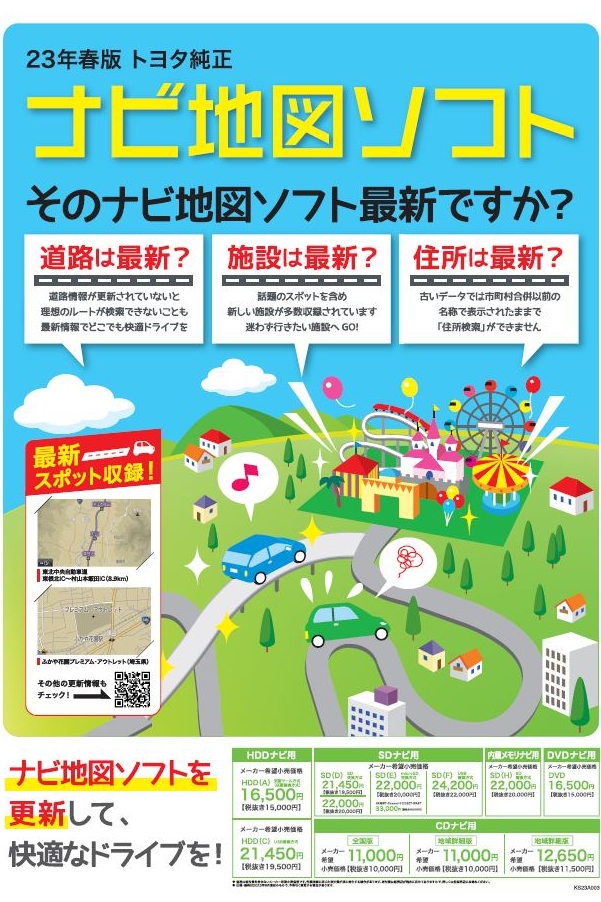 nabi2023haru