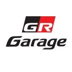 ＧＲGarege