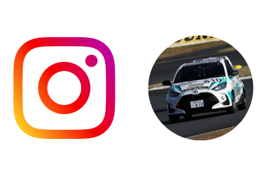 instagram-nagano_toyota