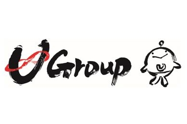 ugroup