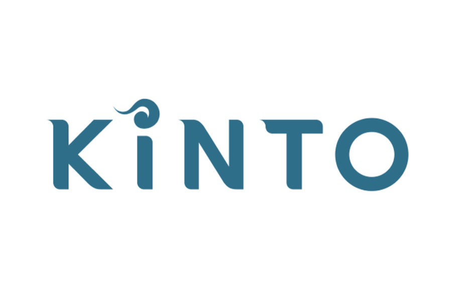 KINTO