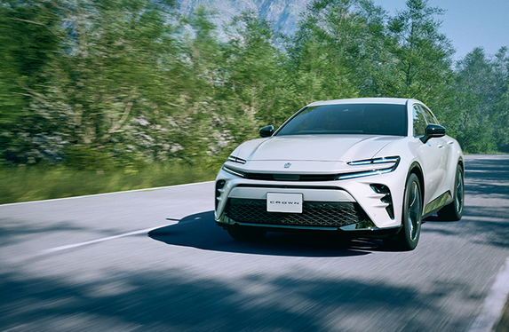 プリュイ　ホーンクラウン　正規品　新品 プリュイ pluie ホーン クラウン 正規品 pluie ホーンクラウン 正規品