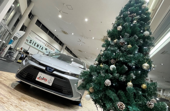 新メンテナンスパック登場！