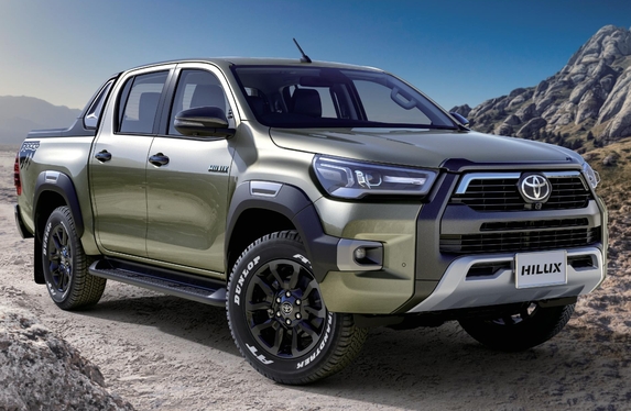 特別仕様車のご紹介！