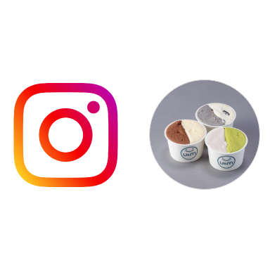 uandm_sns