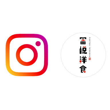 fuetsuyoshoku_sns