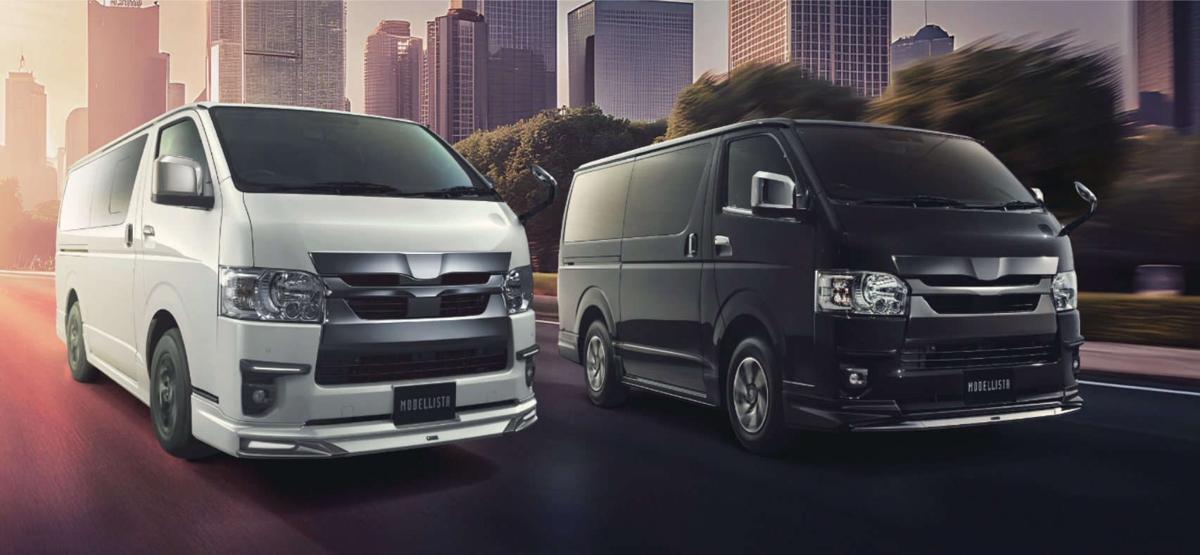 新車外し品】トヨタ 150 ランドクルーザープラド 後期 TZ-G 純正