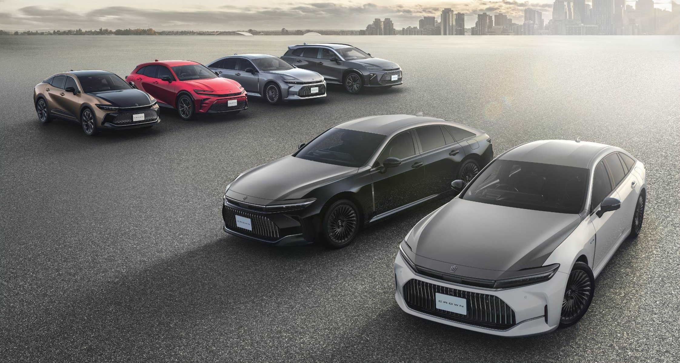 【土日限定】クラウンwst 土日限定】クラウンwst 土日限定】クラウンwst クラウン. wst（ライト