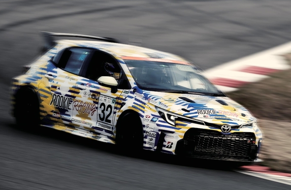 売り切れ必至！早い者勝ちです