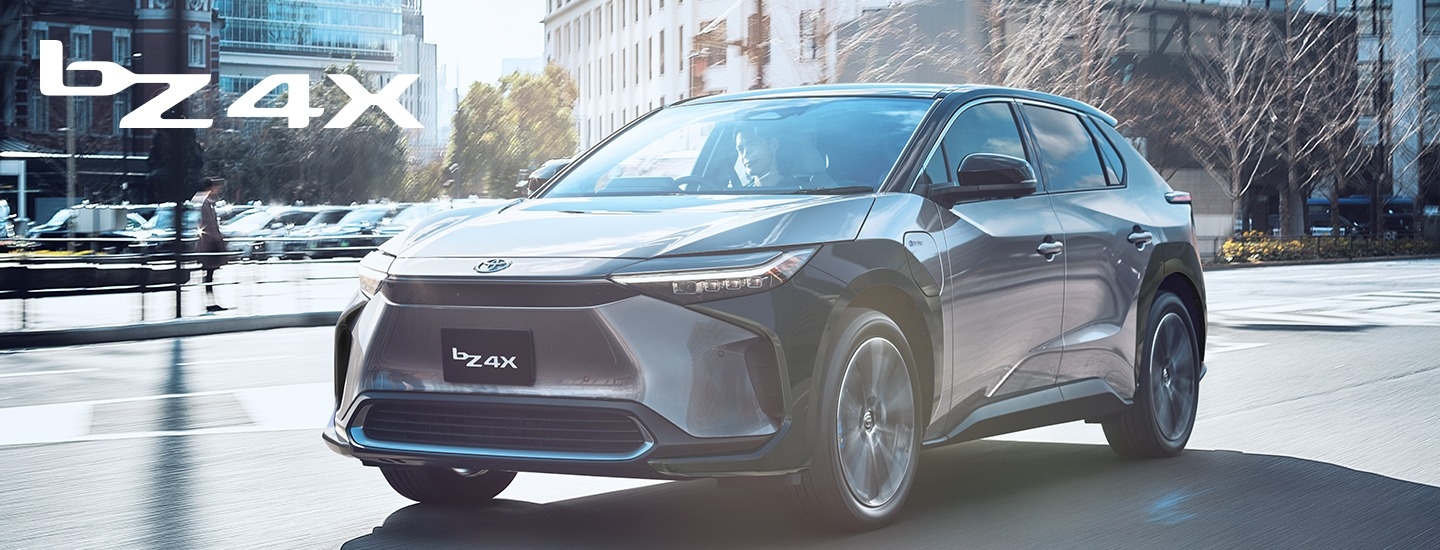 https://toyota.jp/bz4x/?padid=from_carlineup_bz4x