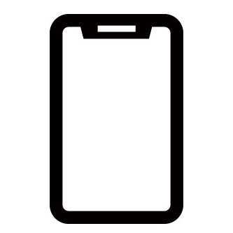 スマホアイコン