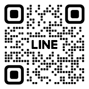 S_gainfriends_2dbarcodes_BW