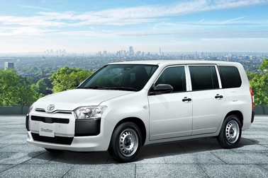 GX（ハイブリッド車）