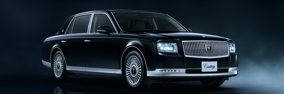 ボディカラーは神威（かむい）エターナルブラック〈225〉