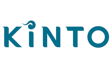KINTOロゴ001
