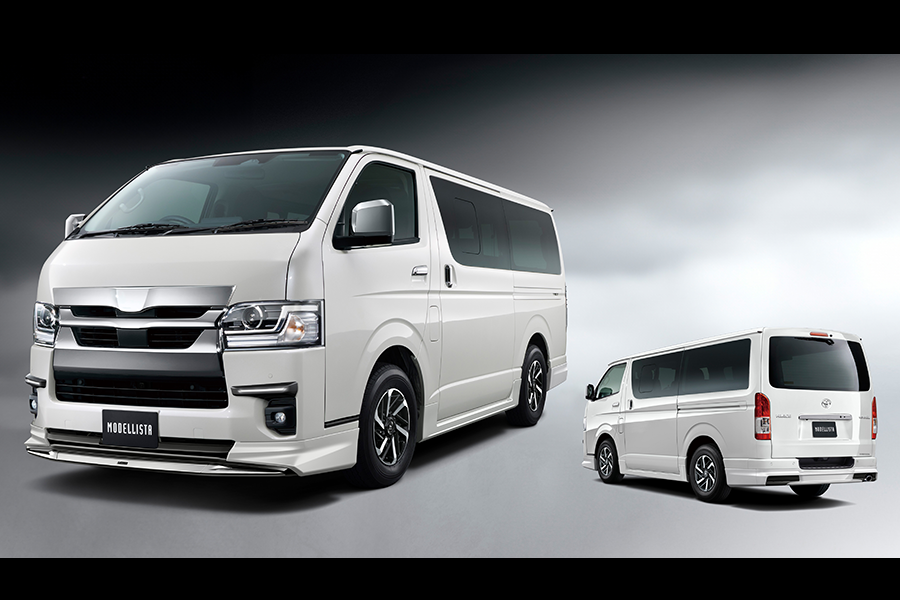 ハイエース2026カスタマイズ画像_03