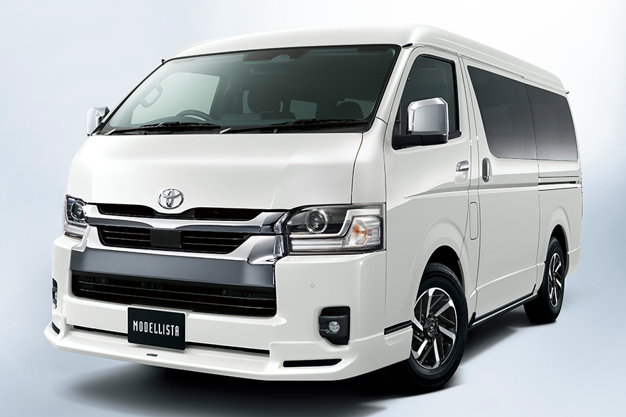 ハイエース2026カスタマイズ画像_04