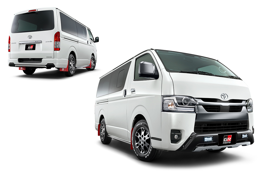 ハイエース2026カスタマイズ画像_05