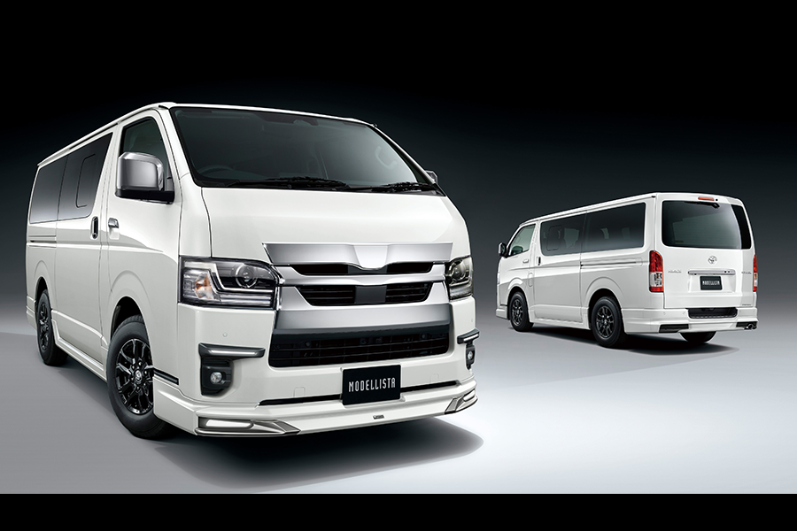 ハイエース2026カスタマイズ画像_02