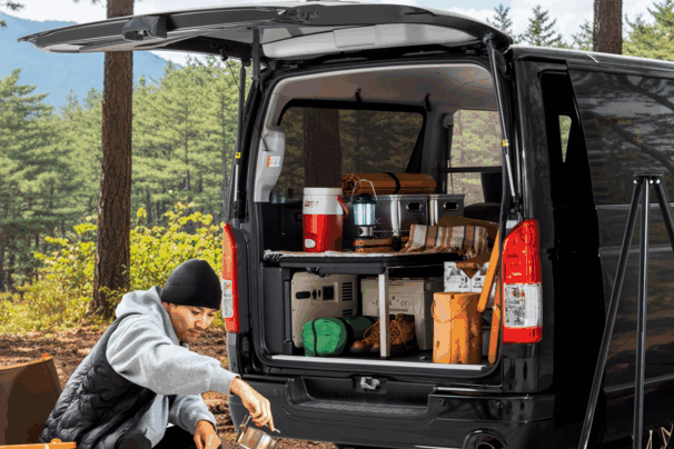 ハイエース2026MRT画像_01