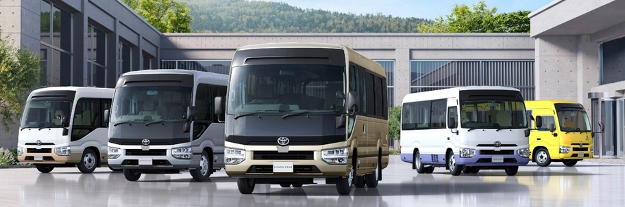 コースター202601_03