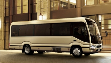 コースター202601_06