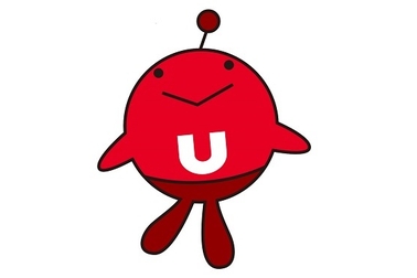 新生長野トヨタうっぴぃ_202104_サムネイル