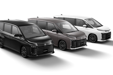 S-Z（2WD・7人乗り）