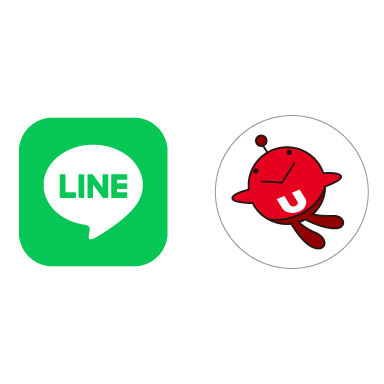 LINE_SNS