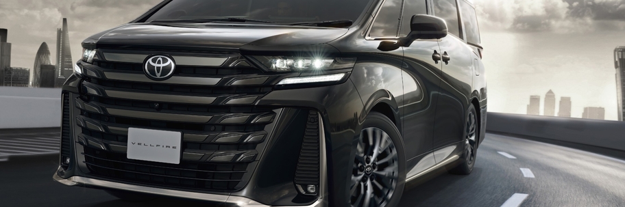 Z Premier（ターボガソリン・2WD）