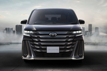 Z Premier（ターボガソリン・2WD）